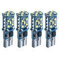 4pcs T10