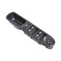 For Peugeot 307