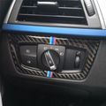 Headlight Switch(Three Color)