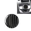 Central Control Knob