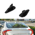 CRP9120A