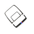 Reading Light(Tricolor)