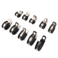 Size: 7/8 inch (22mm)