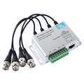 HD204A-F