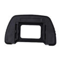 Eyecup EC-21