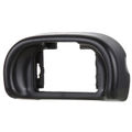 Eyecup FDA-EP11