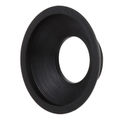 Eyecup DK-19