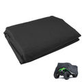 ATV Waterproof Protective Cover