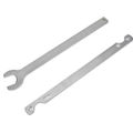 Pump Bracket Wrench
