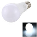 12W 1080LM