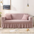 One-color Pink