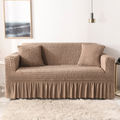 One-color Egyptian Grey
