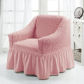One-color Pink