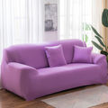 Light Purple
