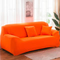 Fluorescent Red