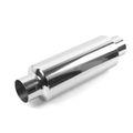 Exhaust Pipe