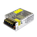 S-60-12 DC12V 5A 60W