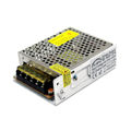 S-48-24 DC24V 2A 48W