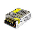 S-72-24 DC24V 3A 72W