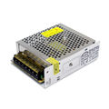 S-72-12 DC12V 6A 72W