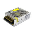 S-72-24 DC24V 3A 72W
