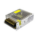 S-120-24 DC24V 5A 120W