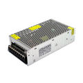 S-200-5 DC5V 40A 200W