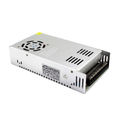 S-300-5 DC5V 60A 300W