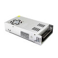 S-350-5 DC5V 70A 350W