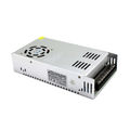 S-360-12 DC12V 30A 360W