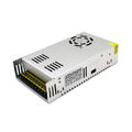 S-480-12 DC12V 40A 480W
