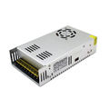 S-600-12 DC12V 50A 600W