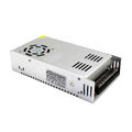 S-300-24 DC24V 12.5A 300W