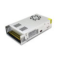 S-500-24 DC24V 21A 500W