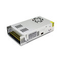 S-600-24 DC24V 25A 600W