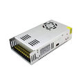 S-300-36 DC36V 8.3A 300W