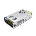 S-350-36 DC36V 9.7A 350W