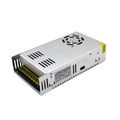 S-360-36 DC36V 10A 360W