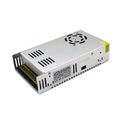 S-480-36 DC36V 13.5A 480W