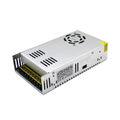 S-600-36 DC36V 16.7A 600W