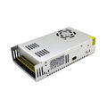 S-600-48 DC48V 12.5A 600W