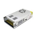 S-400-60 DC60V 6.7A 400W