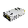 S-360-60 DC60V 6A 360W