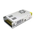 S-500-60 DC60V 8.3A 500W