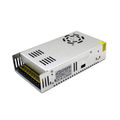 S-480-60 DC60V 8A 480W