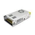 S-600-60 DC60V 10A 600W
