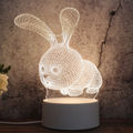 Rabbit