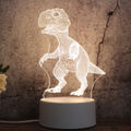 Dinosaur