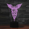 Scepter