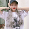 Granny Grey